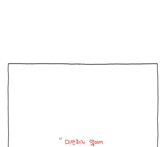 1632626147876sdxmq66b3ep.jpeg