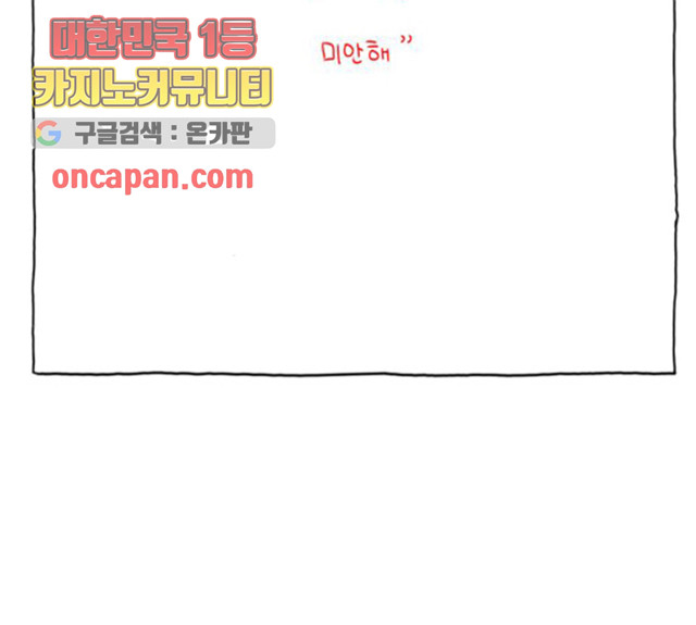 1632626147987py1knz8mlnj.jpeg