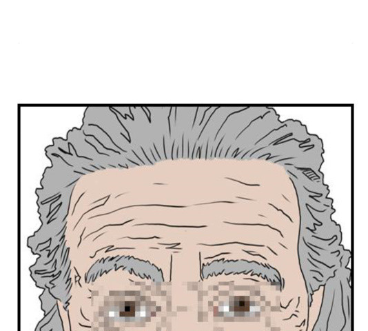 16326261480896mdm3fe1xho.jpeg