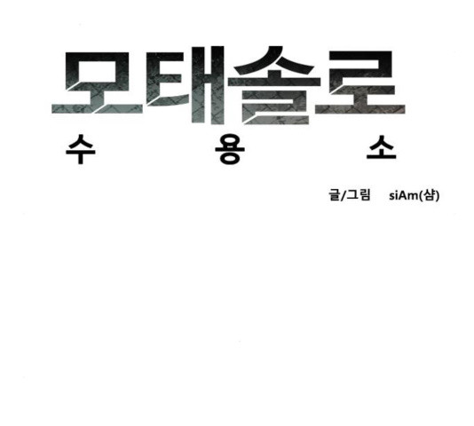 1632625067198xtkc7nhmzmg.jpeg