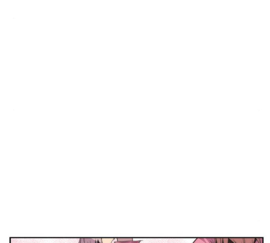 1632625067306rmrwjrrwodl.jpeg