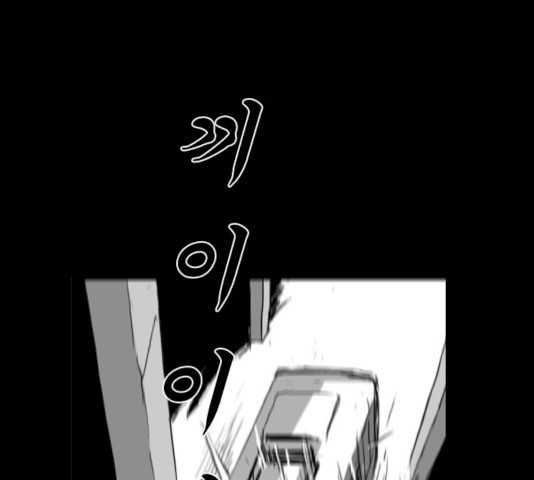 1632625119465pjvcmwk7dbo.jpeg
