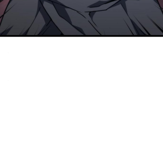 1632623796077vzdsvb3gl3.jpeg