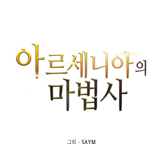 1632623796183js9fav1yc8.jpeg