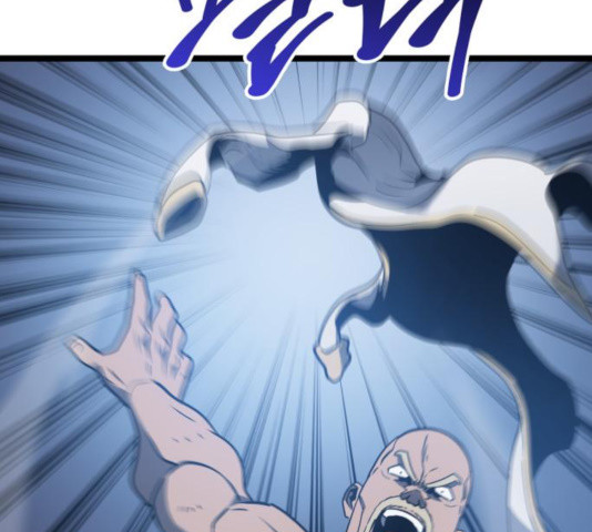 1632623803166or9t0xfhfri.jpeg