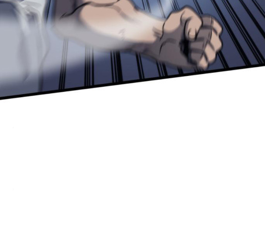 1632623804323elfzwwm7sct.jpeg