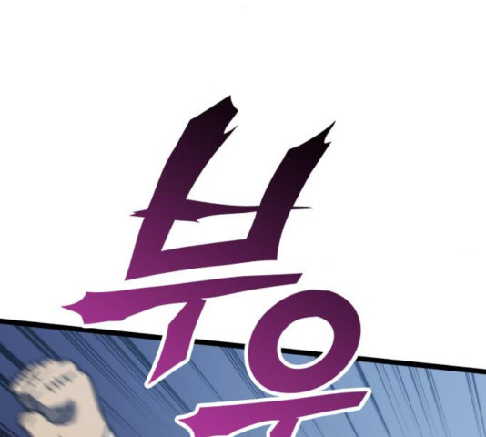 163262380443114ksu4o2z5j.jpeg