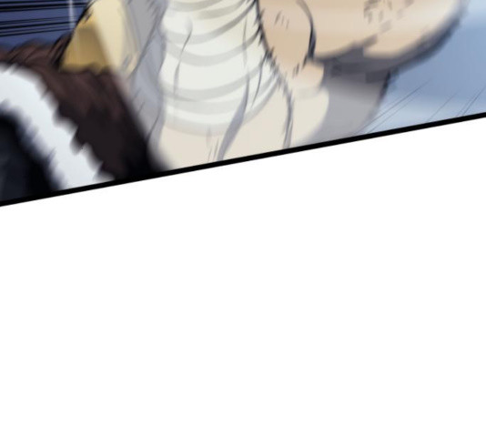 1632623804646hhpvkp0udxv.jpeg