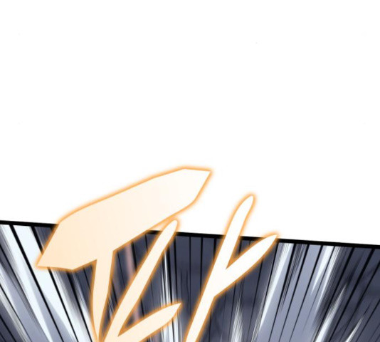 1632623805165zsza9pzbjd.jpeg