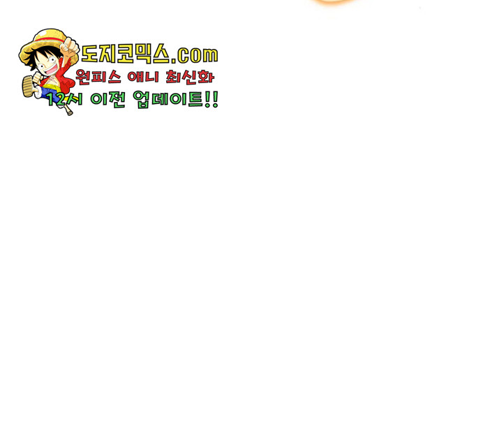 1632623805476wz84d6dzcy.jpeg