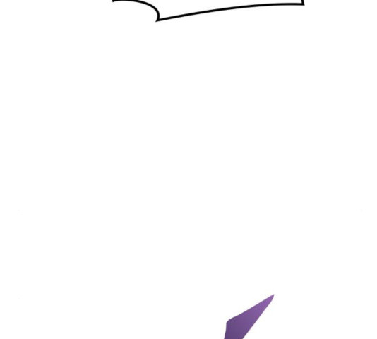1632623805797yllophy85zq.jpeg