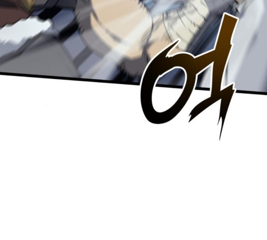 1632623806333h43p557ab4p.jpeg