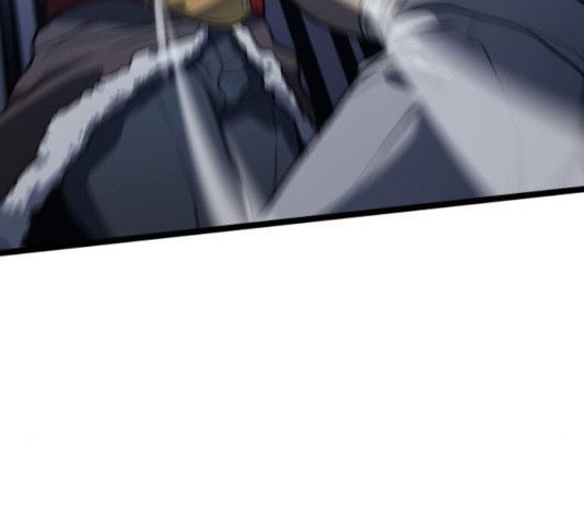 1632623806883xe4gqfjm0yb.jpeg