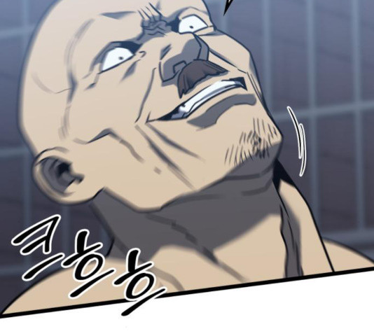 1632623807099tvgk6uwg9g.jpeg