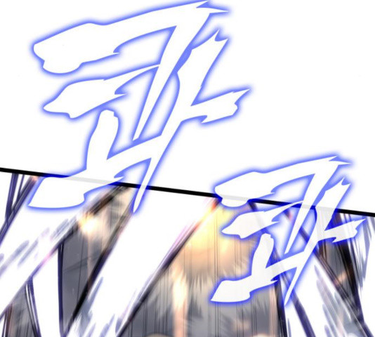1632623807321wdnbokjb9b.jpeg