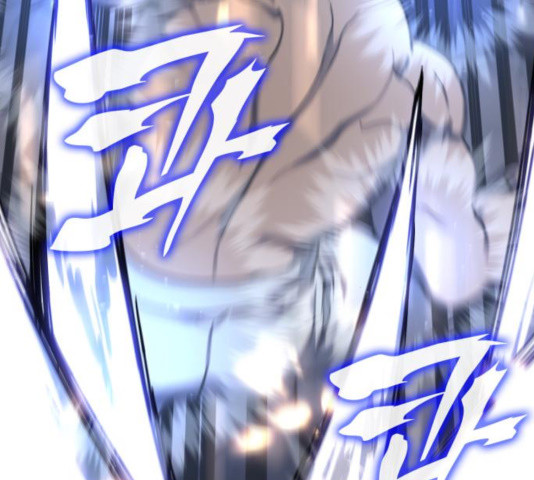 1632623807540qvg4pecnqo.jpeg