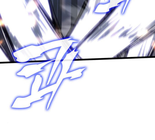 163262380764607wln29wyuf.jpeg