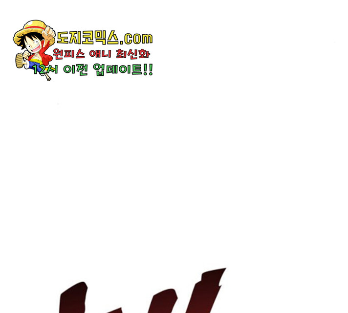 1632623807751kztjgjr0drc.jpeg