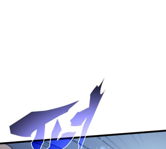 1632623808078o3dg1pcvr1q.jpeg