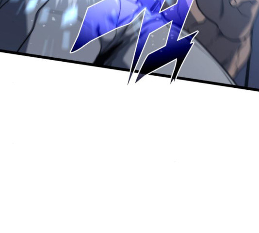 1632623808295cg98pywuooc.jpeg