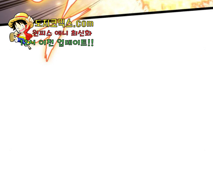 1632623809378lvdy08ftbp.jpeg