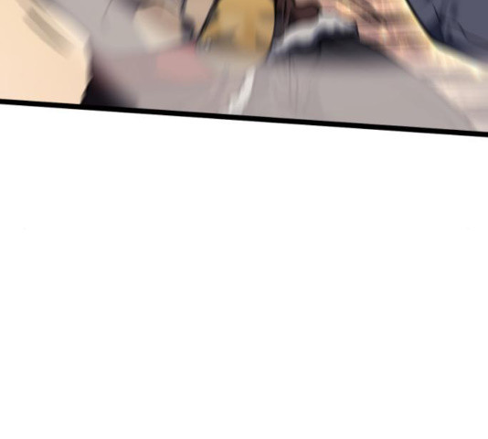 163262381002816g1whju7g9.jpeg