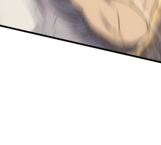 1632623810652cpsuwmi2us.jpeg