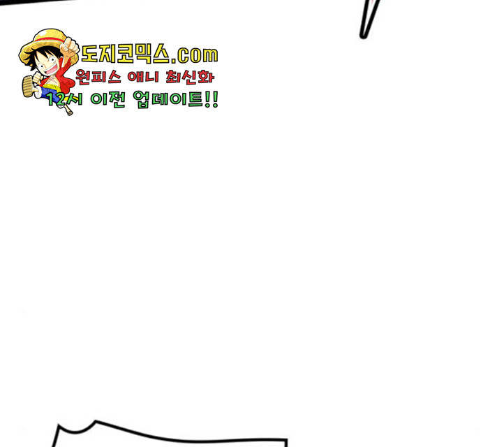 1632623812717pekxun93qk.jpeg