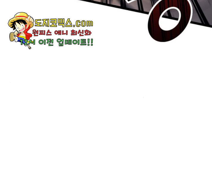 1632623813361359xn6r2tv2.jpeg