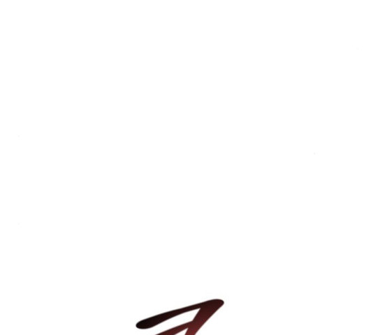 1632623815182umsf5zh4rhl.jpeg