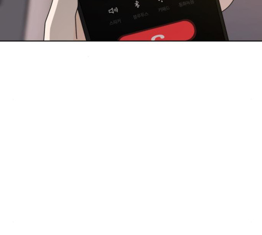 1632623885906dxi4wa41pn.jpeg