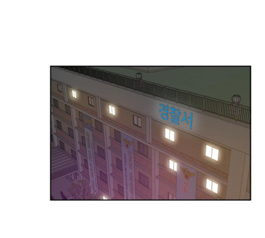 1632623886015zjajomh1t3.jpeg