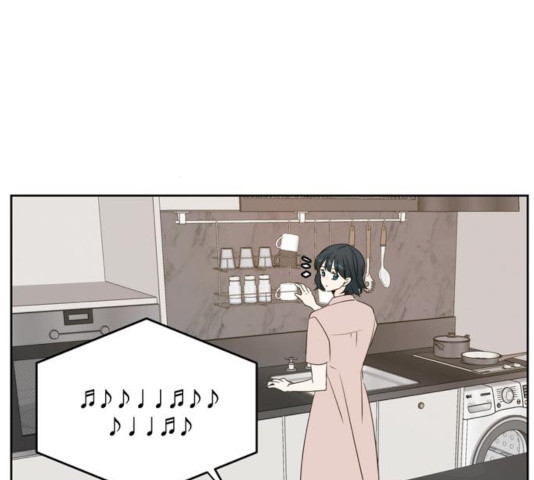16326238885115whdmkx3mta.jpeg