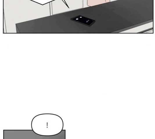 1632623888621lgbphfqvn4m.jpeg