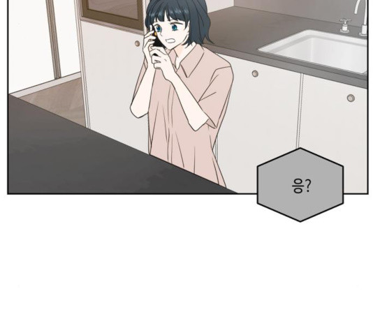 16326238896008rschp6a4kg.jpeg
