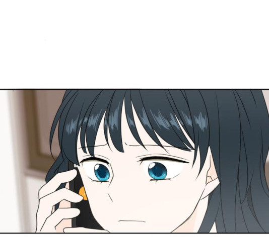 1632623889710lqijwns8dx.jpeg