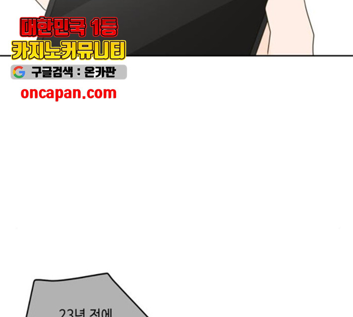 1632623890685iu8cpqnc3v.jpeg