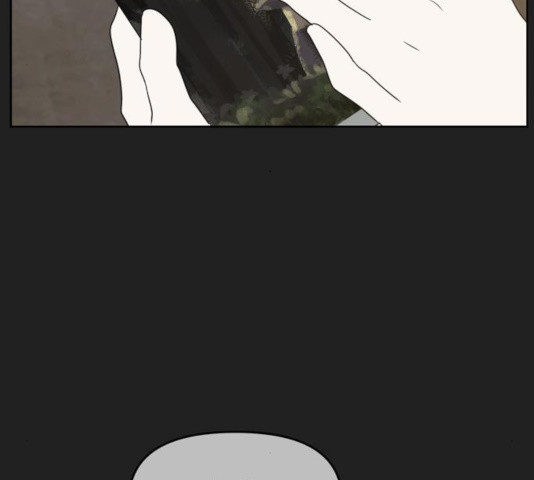 1632623891997dur9zpby95p.jpeg