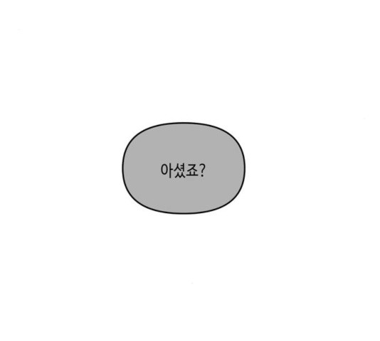 1632623894492604mg2dt0p8.jpeg