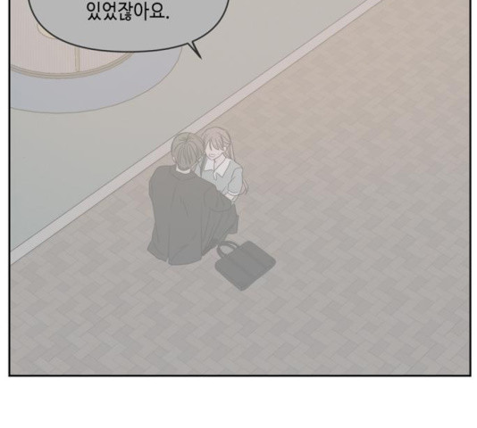 1632623896017d2ed5q8yqtj.jpeg