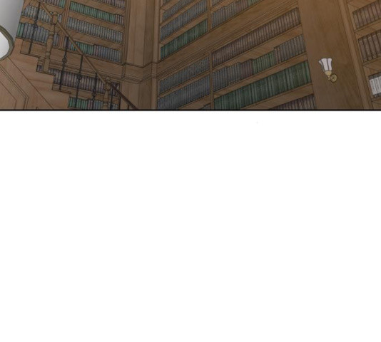 1632623898847focnvgd27j.jpeg