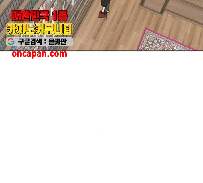 1632623899389w40t4tlhwog.jpeg