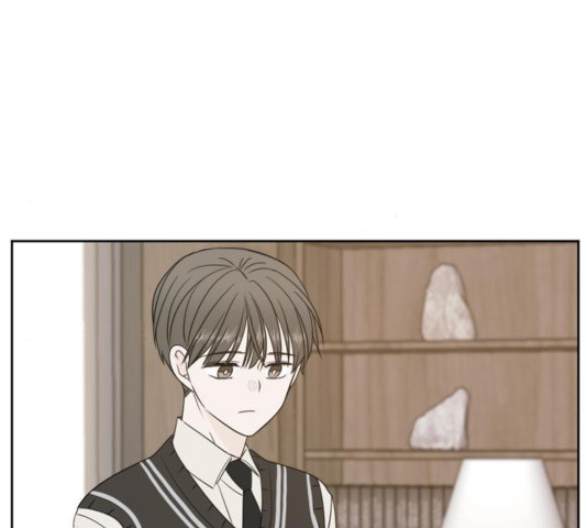 1632623899929krxfuk916vd.jpeg