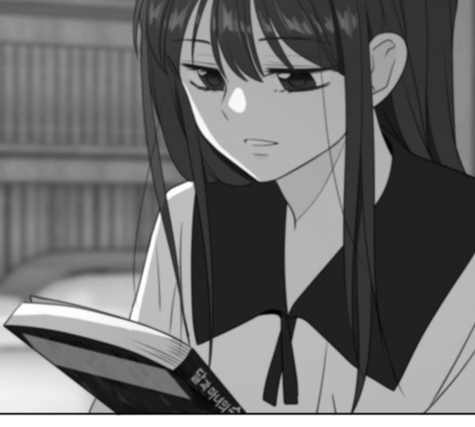 1632623900363gs53hc82okn.jpeg