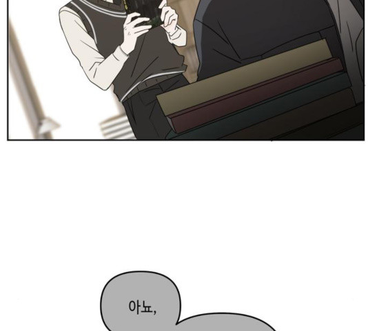 1632623900583js3t65lxf5g.jpeg