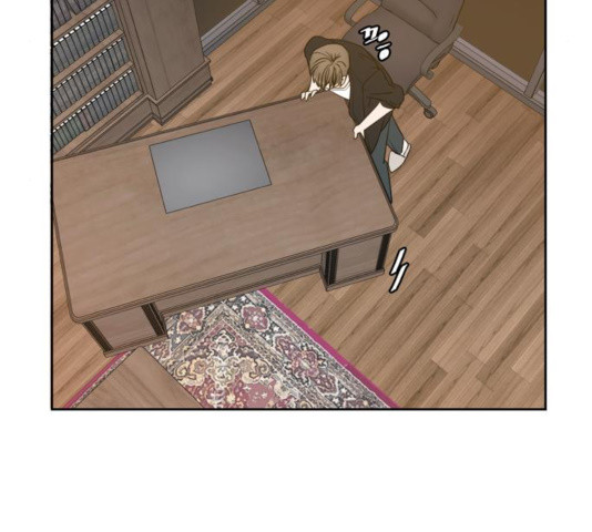 1632623901128zs9dmdafxf.jpeg