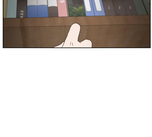 1632623902317hdnbg9k7fzu.jpeg
