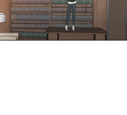16326239030774kksu11ra45.jpeg