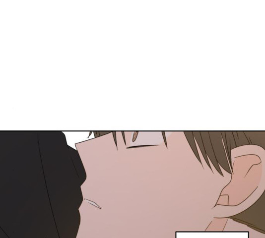 16326239032960xa1l6zwwge.jpeg