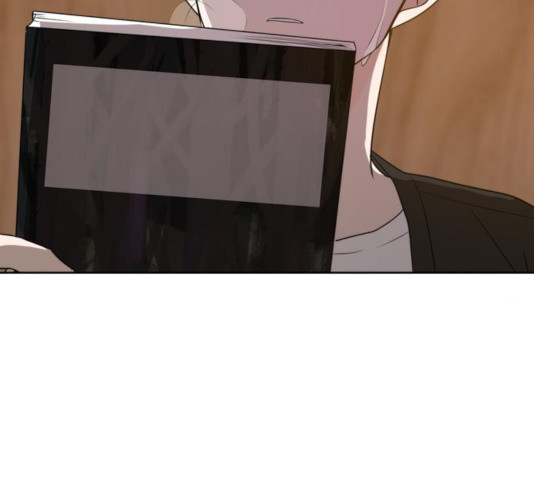 1632623903725r62f2ncm7nk.jpeg